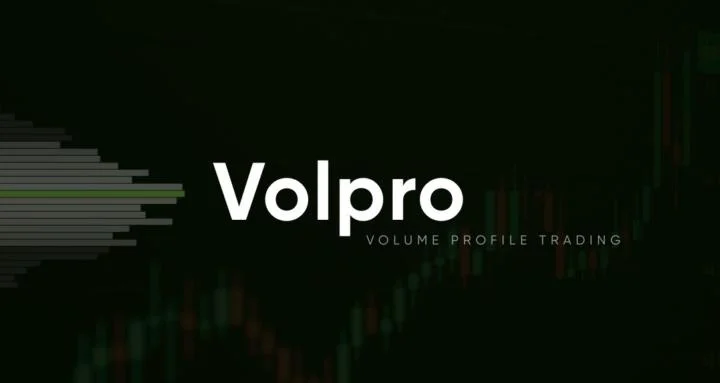 Cammy Capital (1 Month) - VolPro Course 1 Cammy Capital (1 Month) - VolPro Course