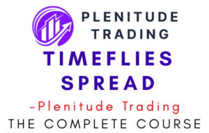 Plenitude Trading – TimeFlies Spread