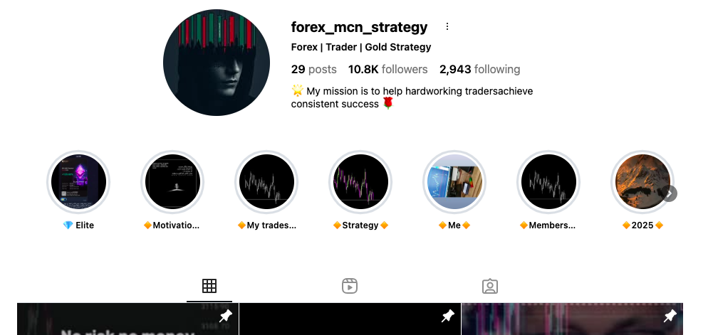 Mobile stategy for XAU/USD 1 Mobile stategy for XAU/USD