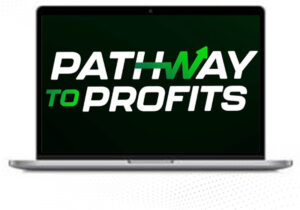 Educateio – Pathway To Profits – Waqar Asim